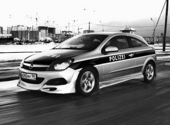 http://astra-h.ru - Opel Astra